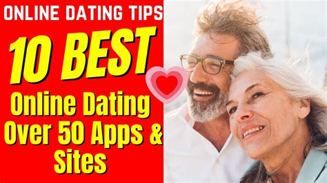 singles50 belgique|Singles50 – Beautiful moments for two. Online dating over 50.